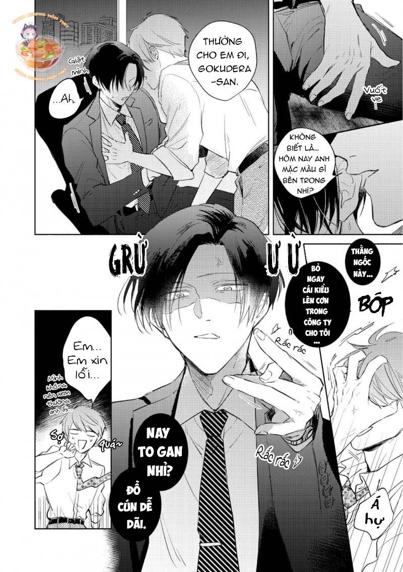Trang 6