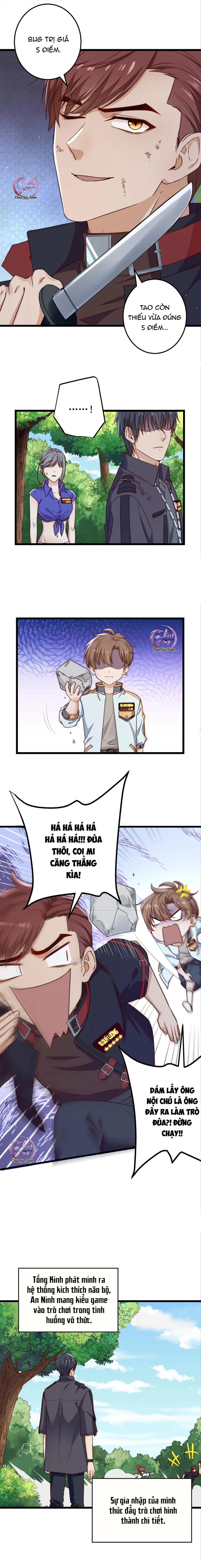 Trang 13