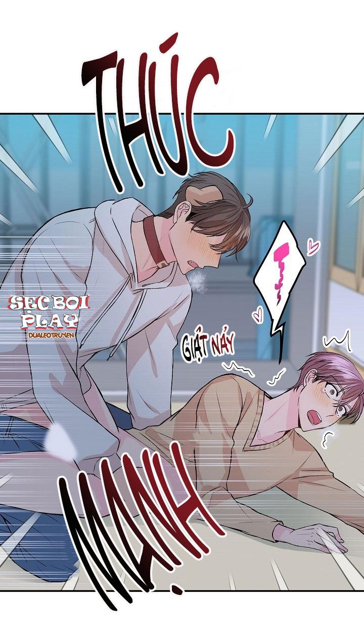 Trang 38