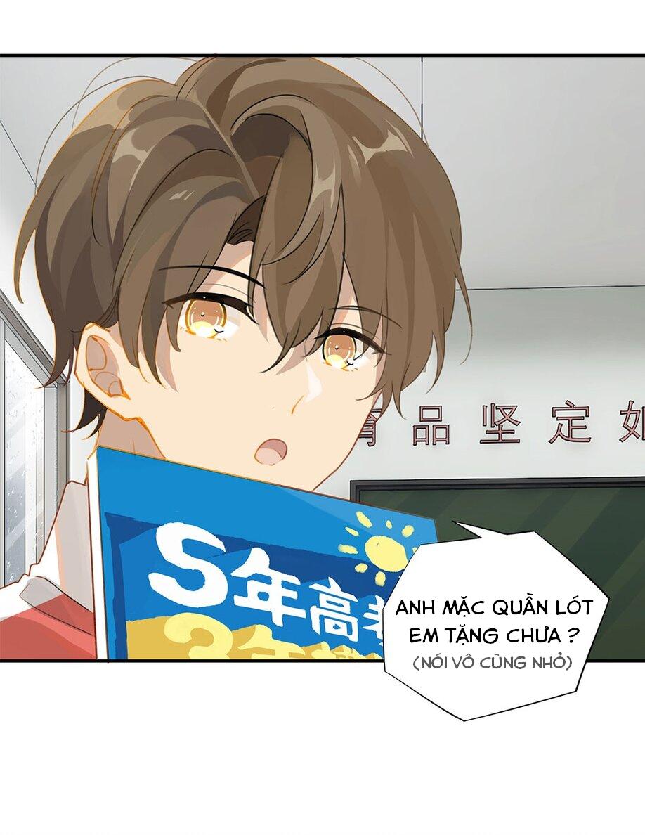 Trang 17