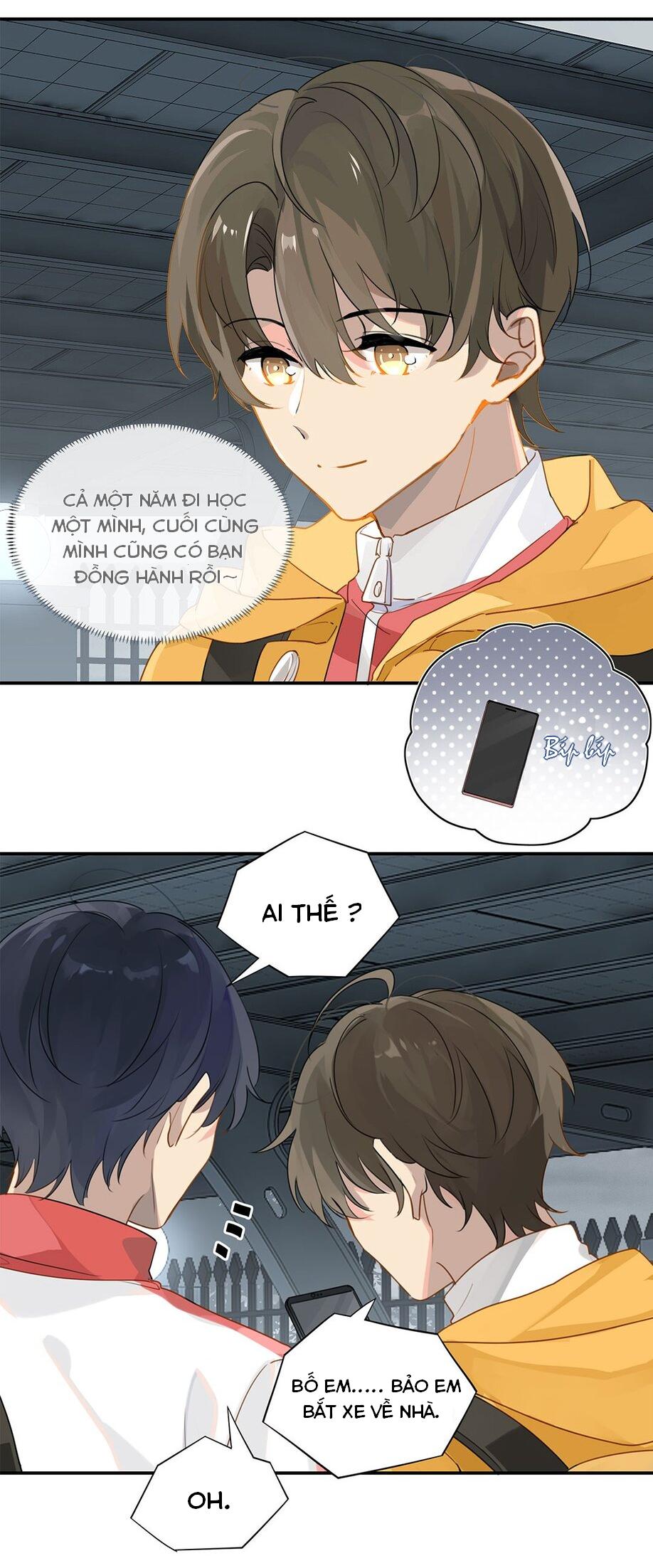 Trang 24