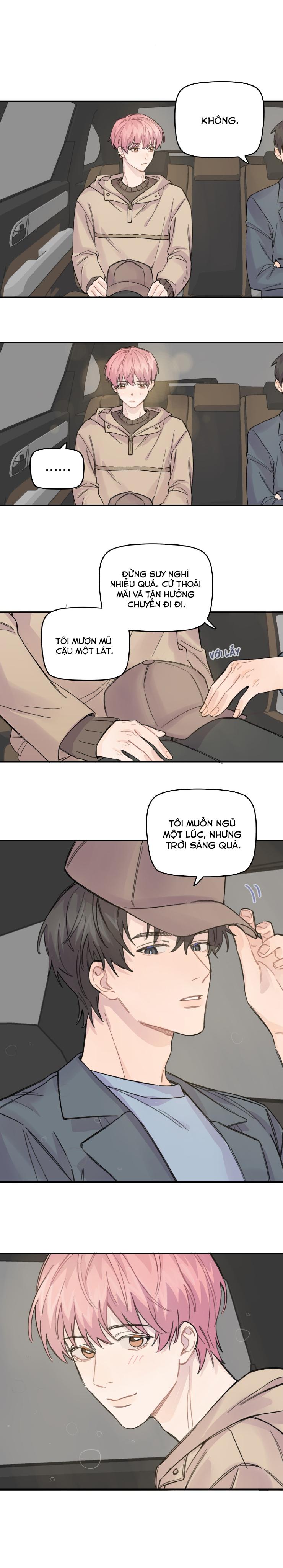 Trang 9