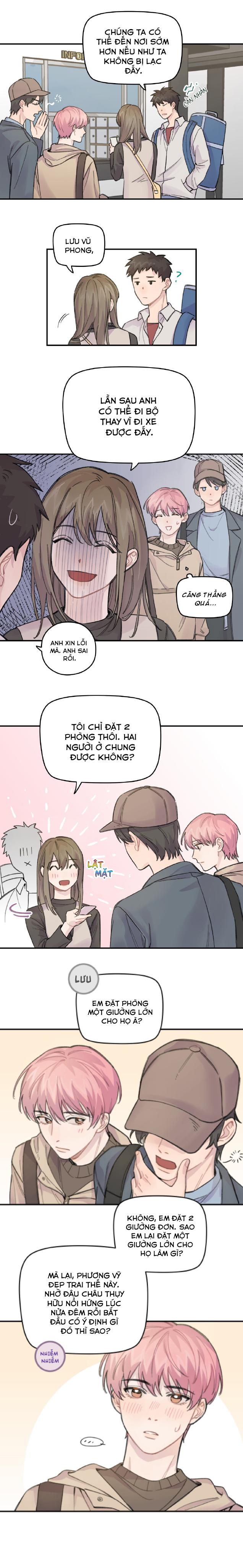 Trang 7