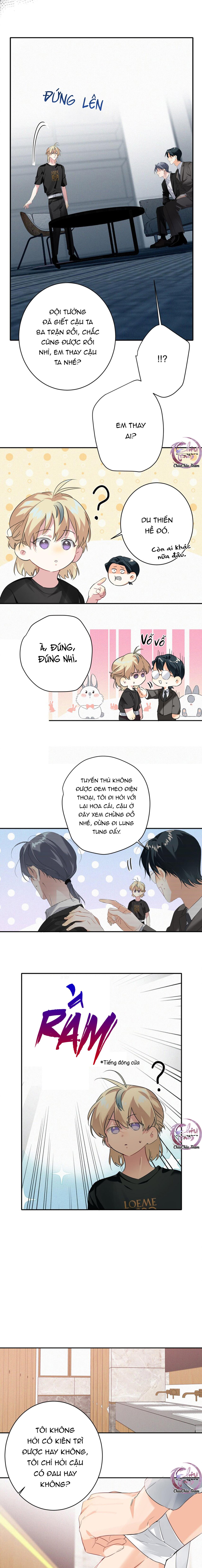 Trang 10