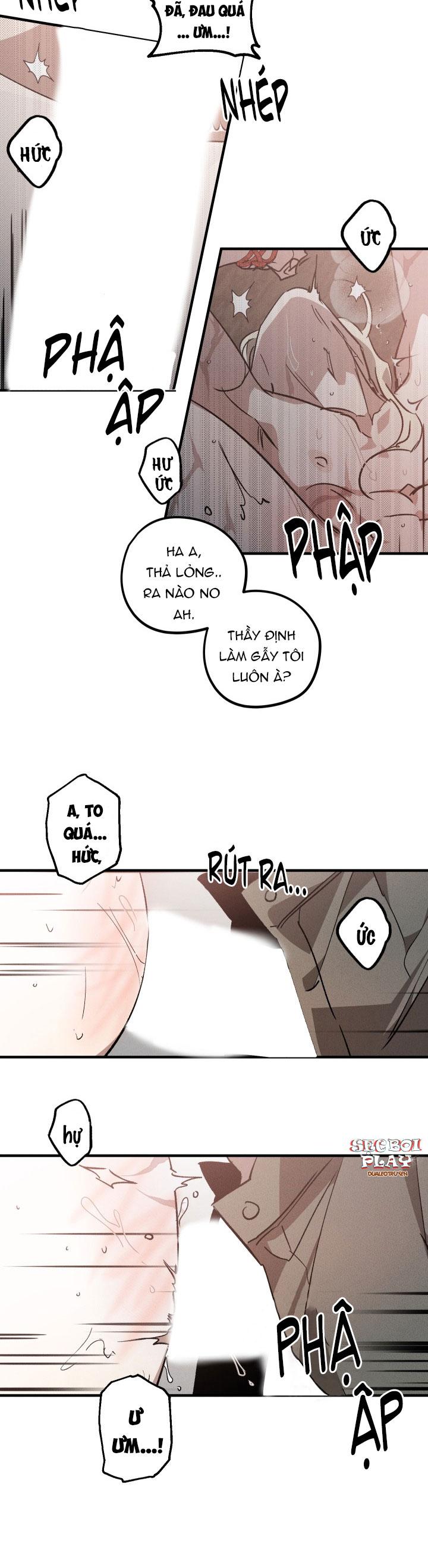 Trang 15