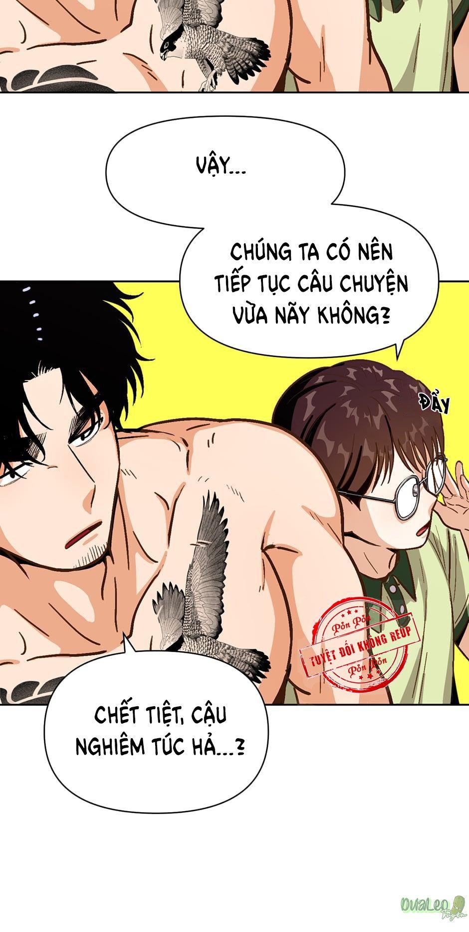 Trang 40