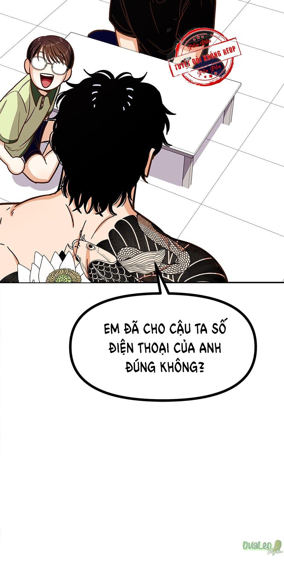 Trang 36