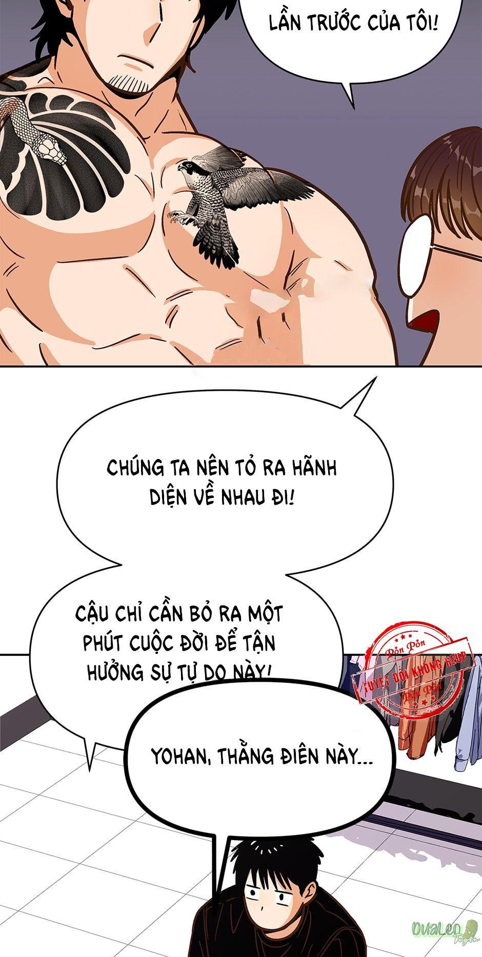 Trang 35