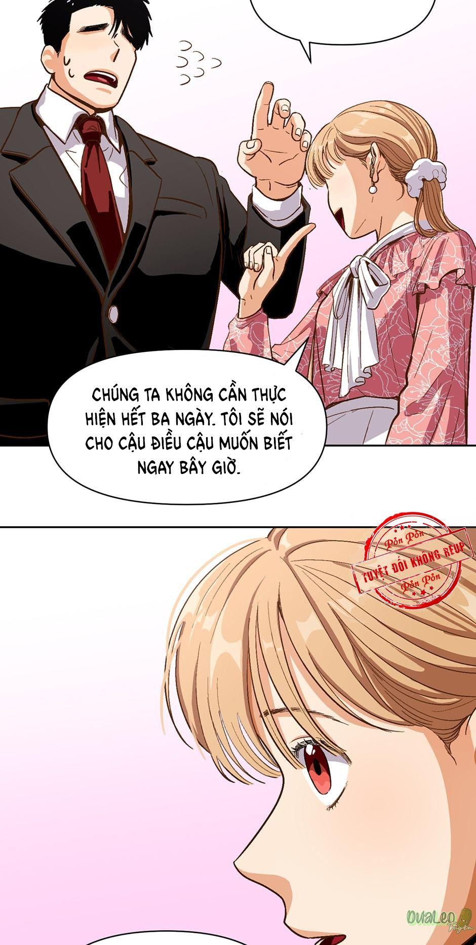 Trang 52
