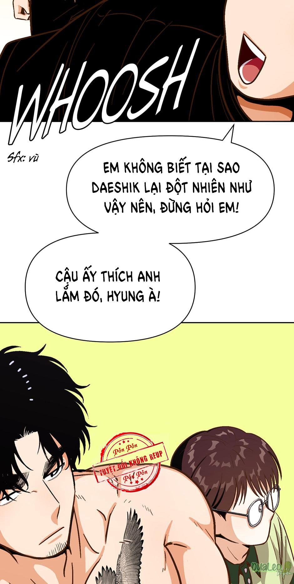 Trang 39
