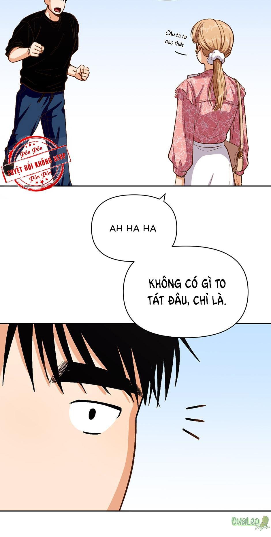 Trang 43