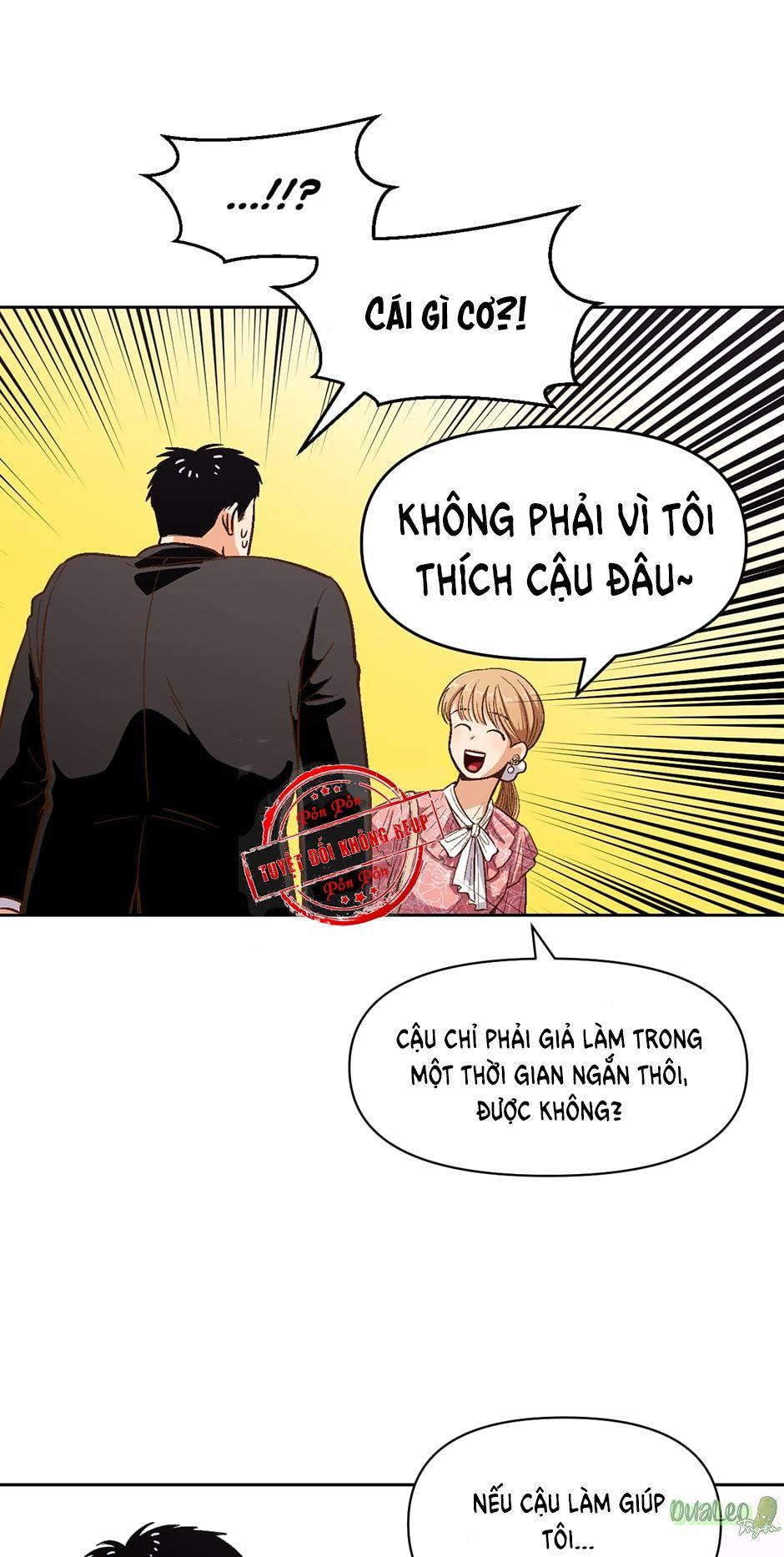 Trang 51
