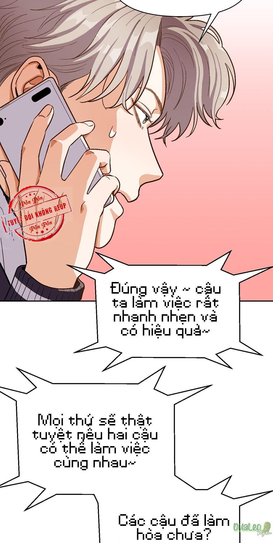 Trang 48
