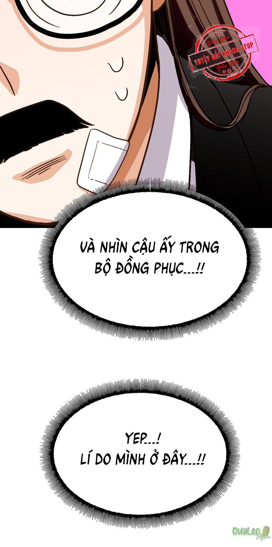 Trang 60