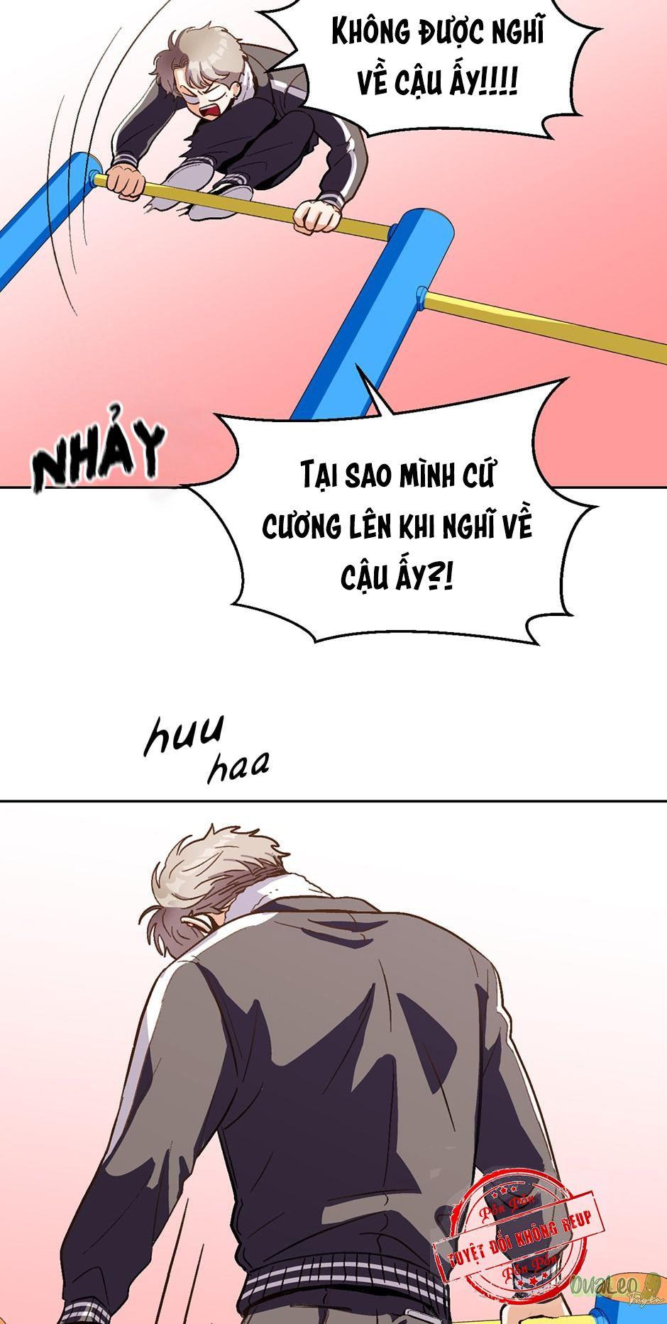 Trang 44