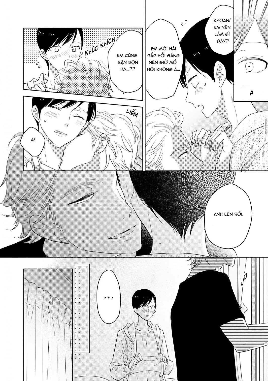 Trang 17