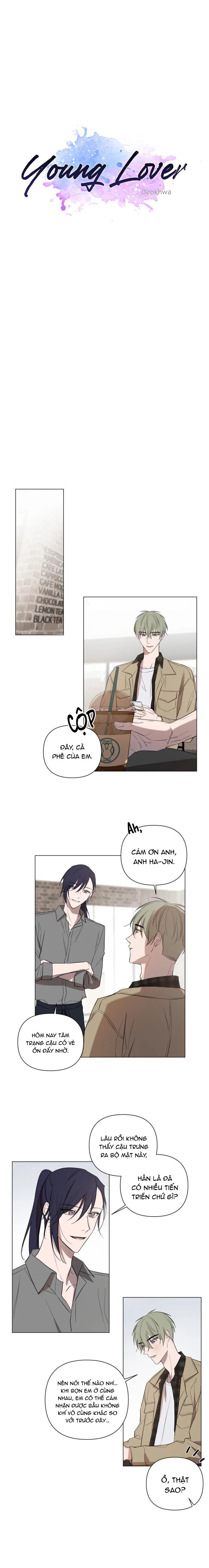 Trang 9
