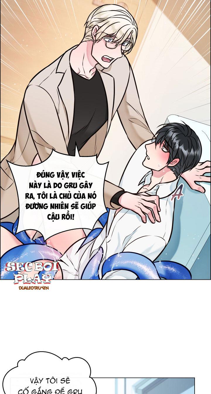 Trang 32