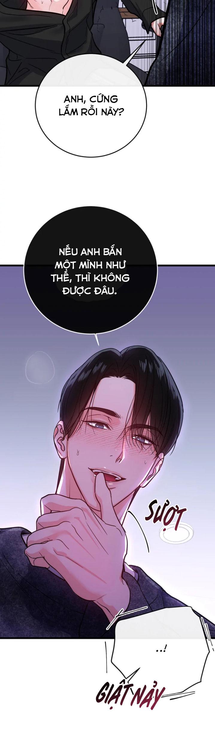 Trang 59