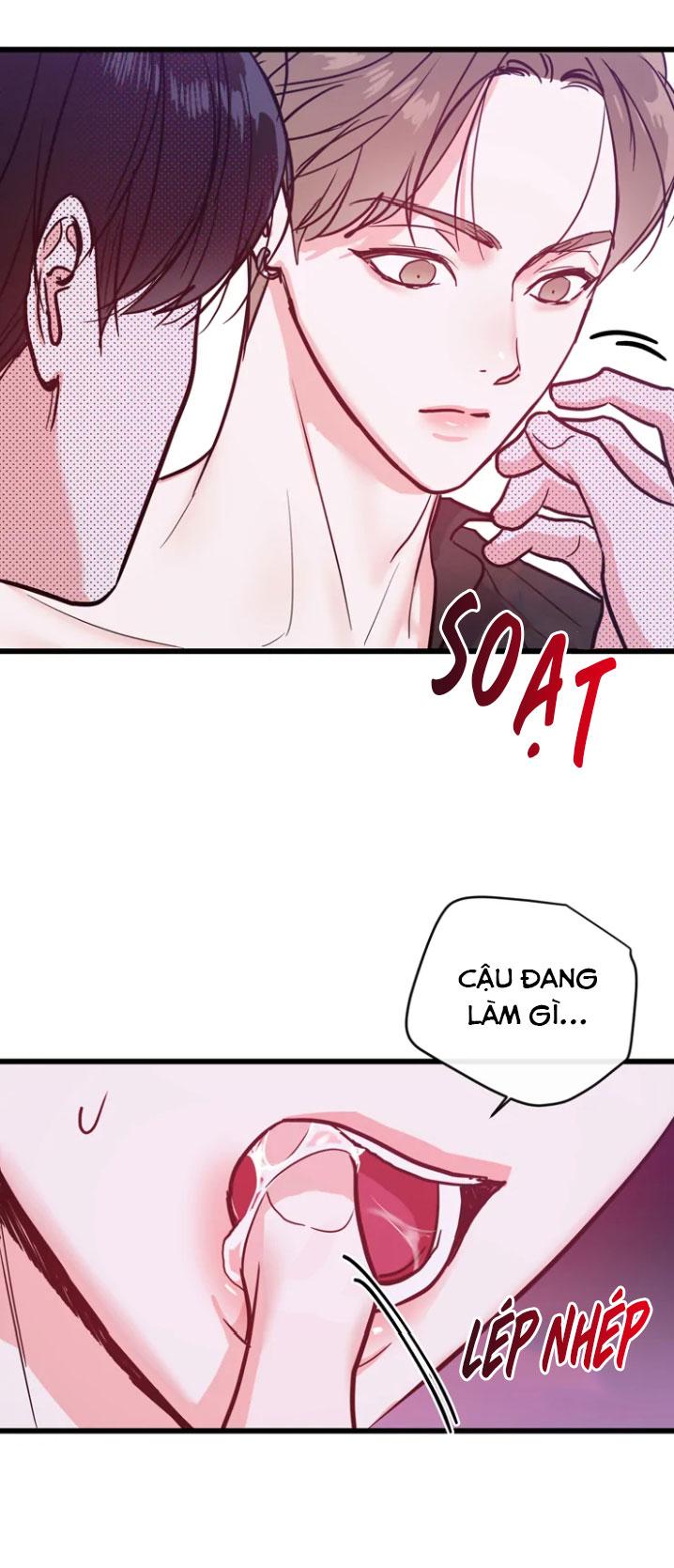 Trang 31