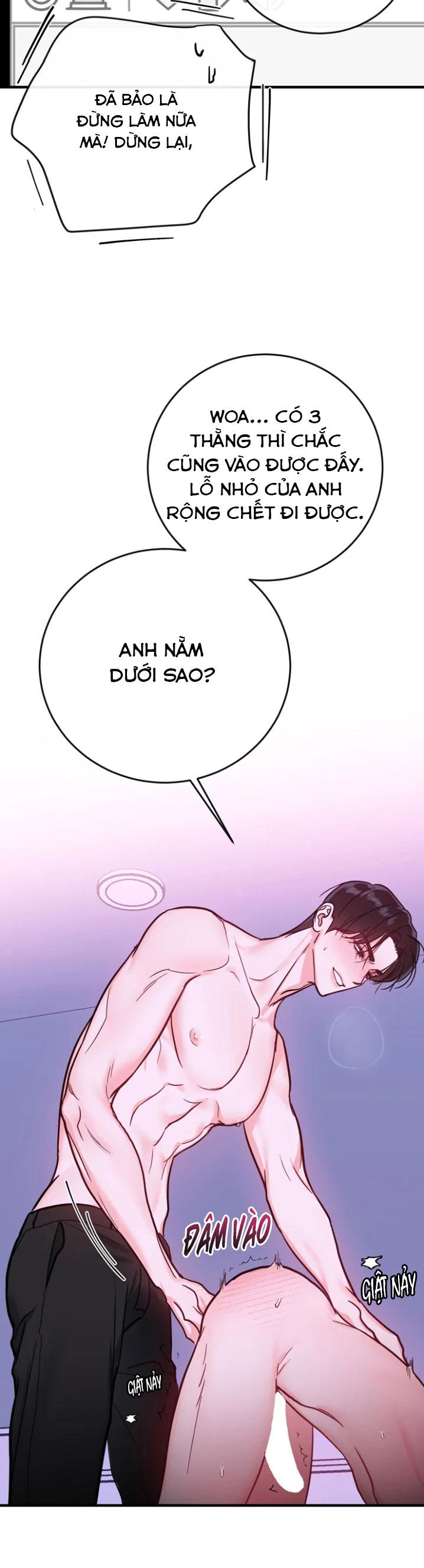Trang 69