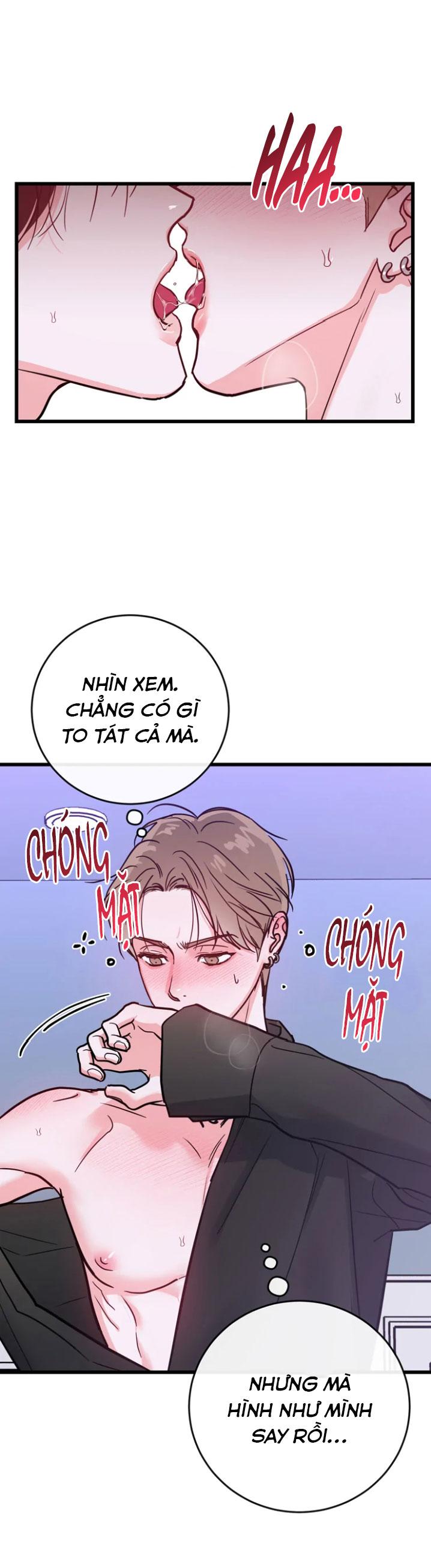 Trang 46