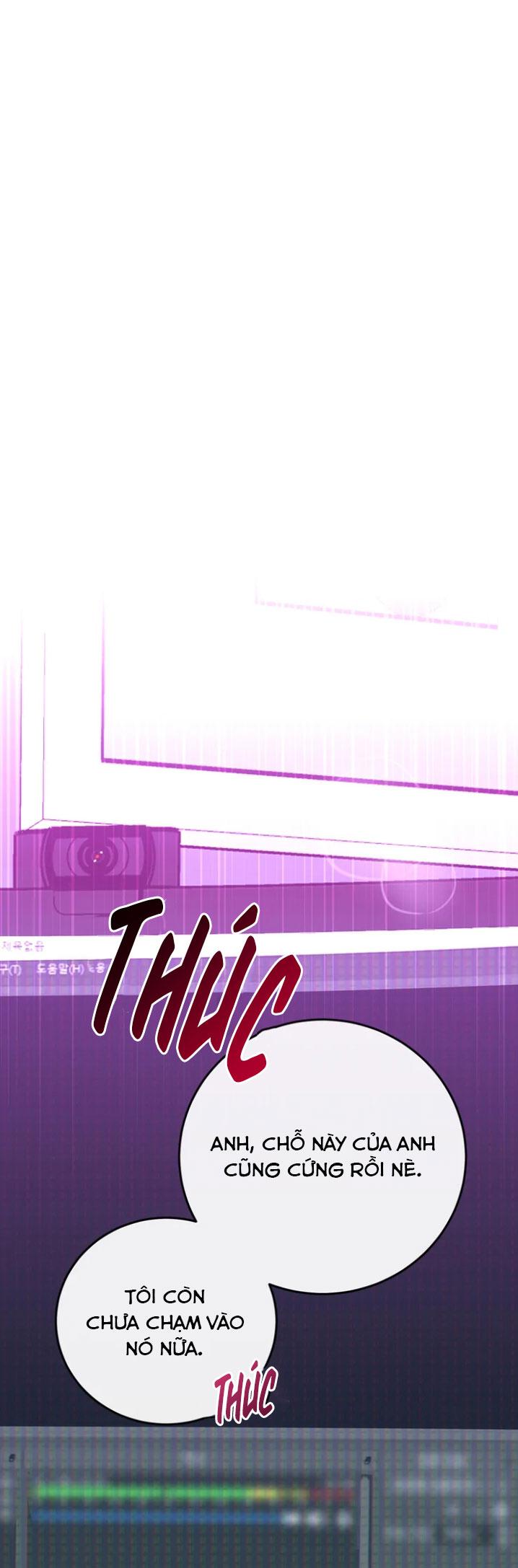 Trang 67