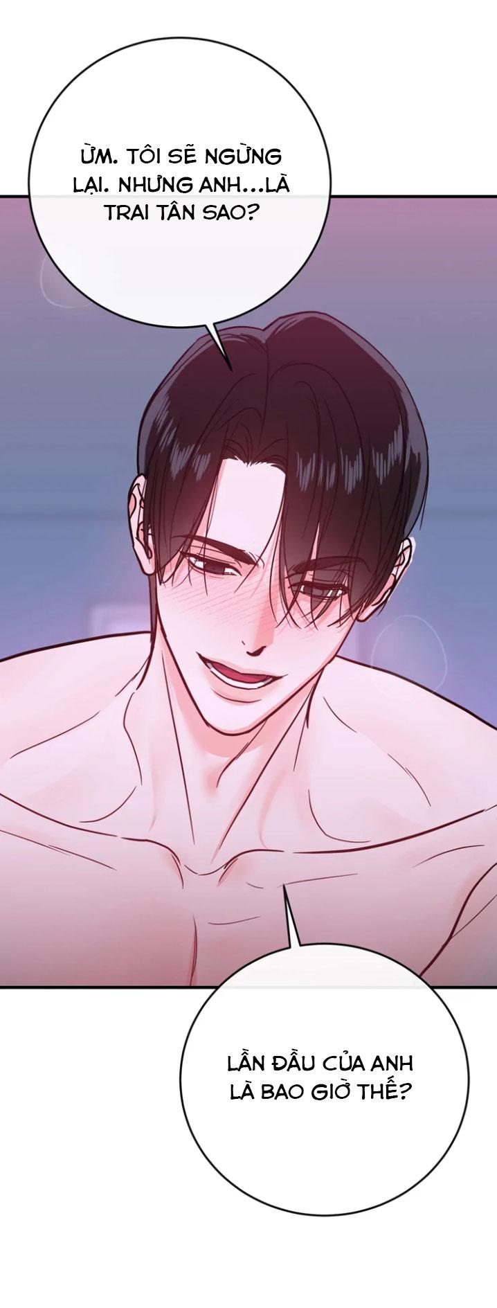 Trang 72