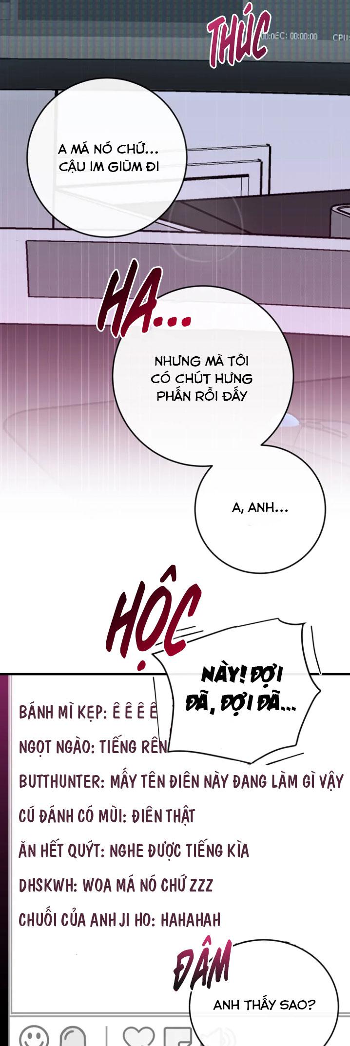 Trang 68