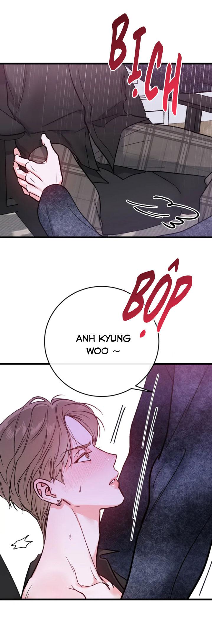Trang 48