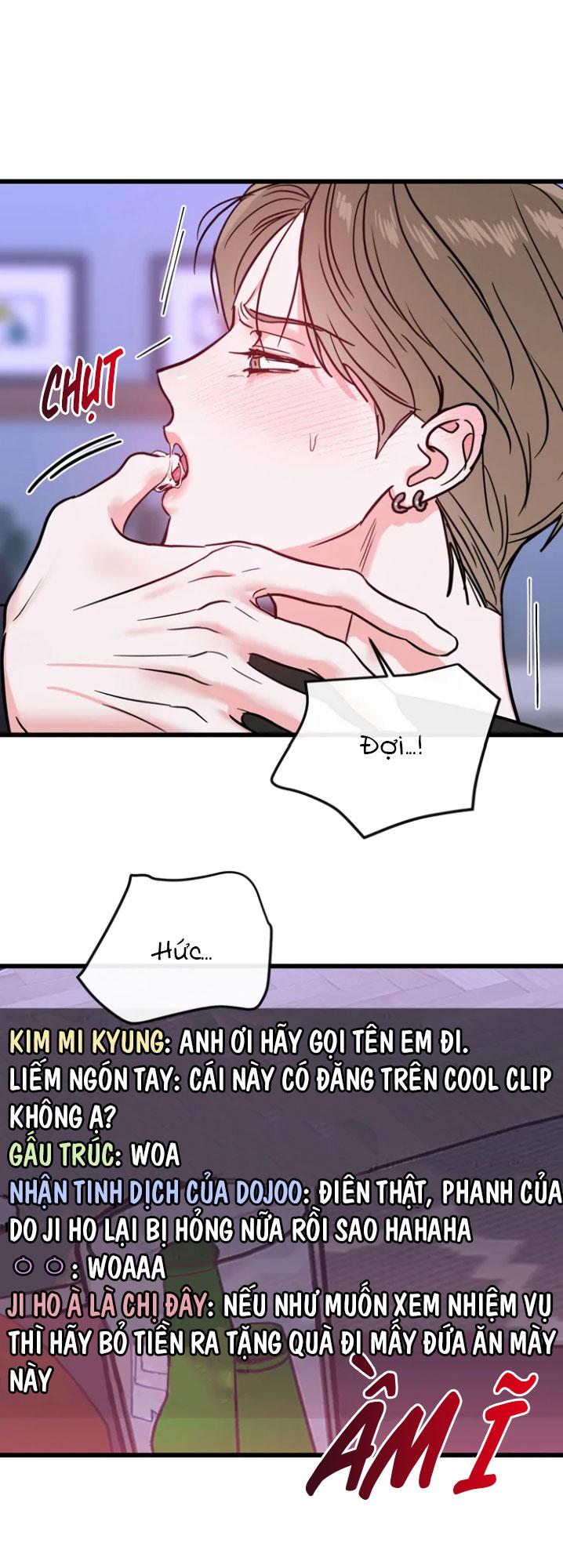 Trang 32