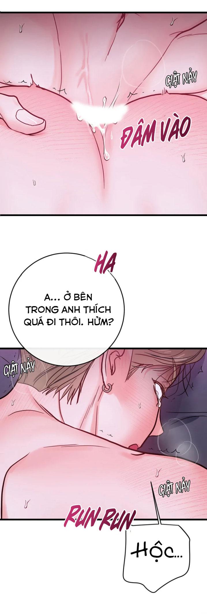 Trang 78