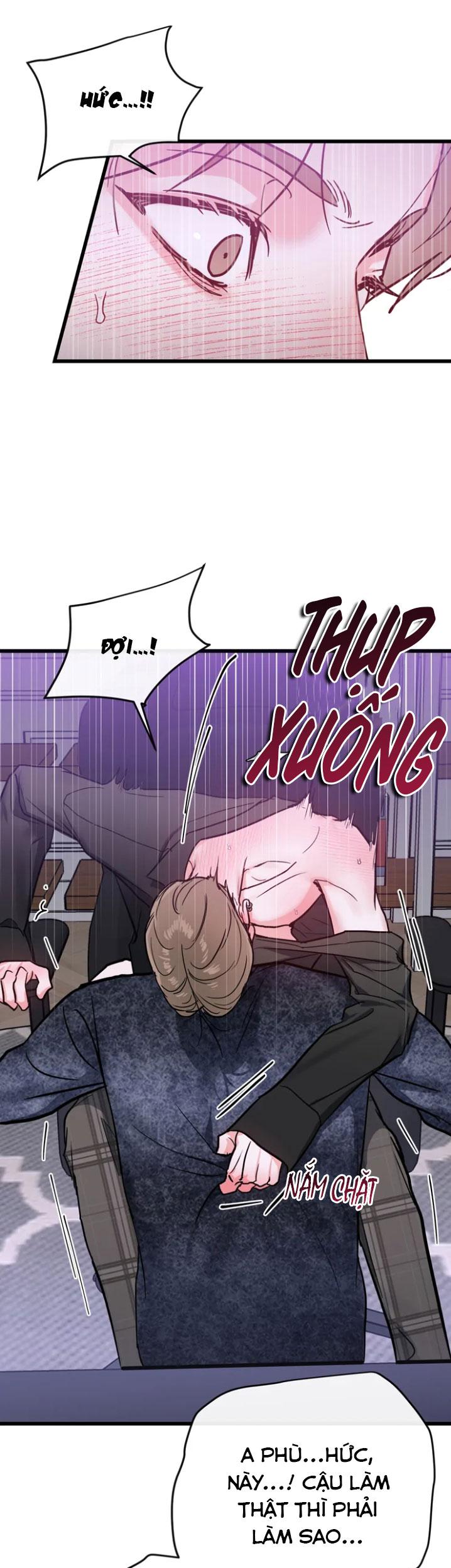 Trang 54