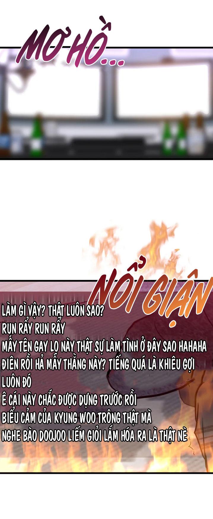 Trang 56