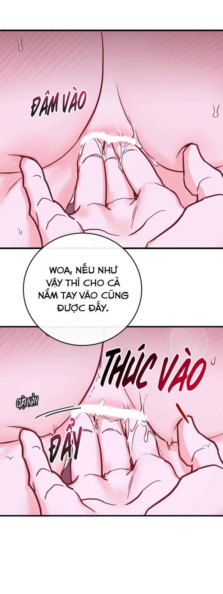 Trang 73