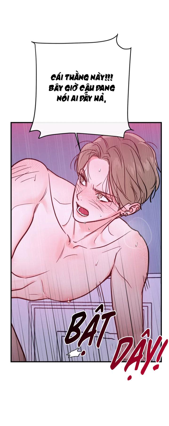 Trang 74