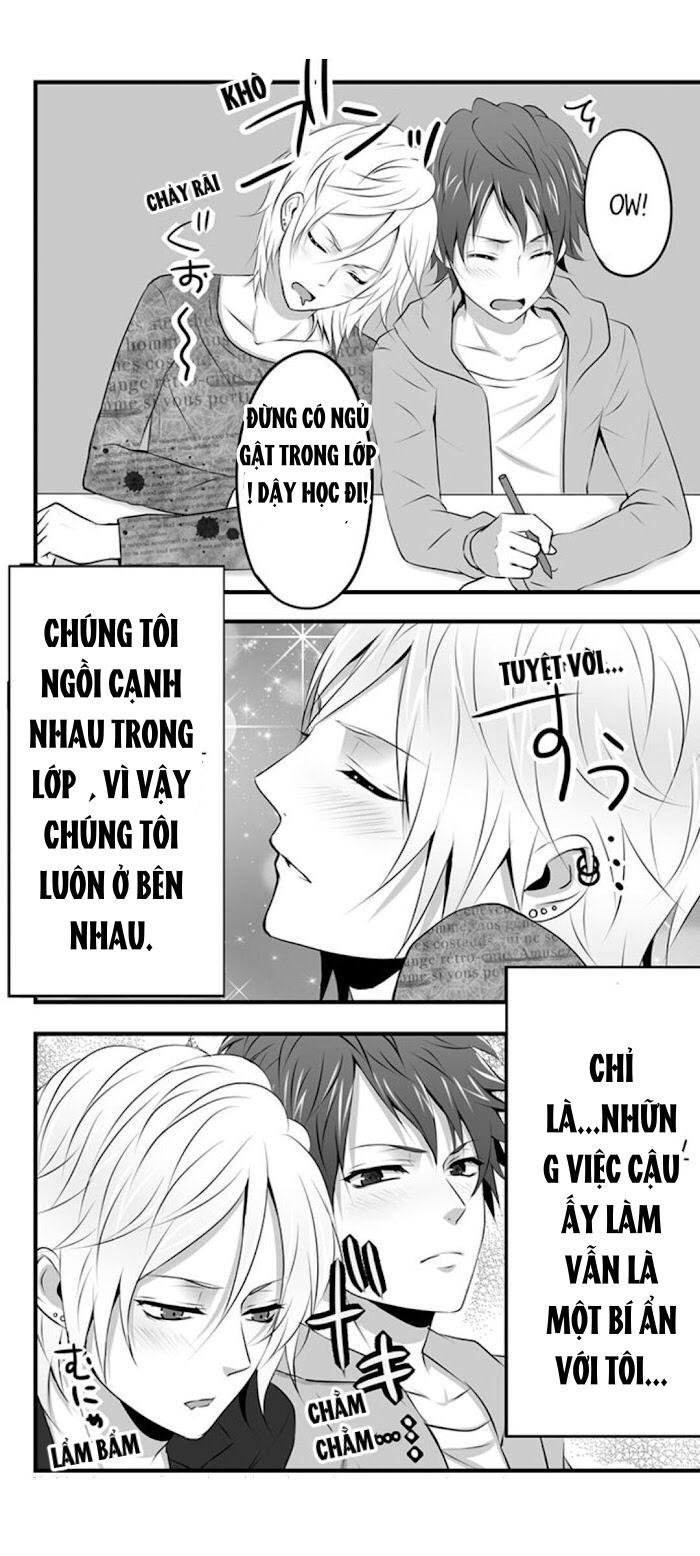 Trang 15