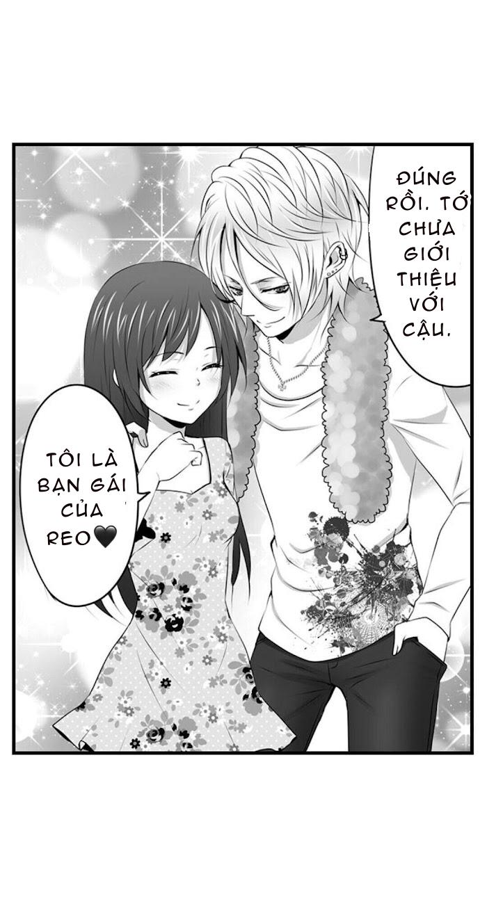 Trang 37