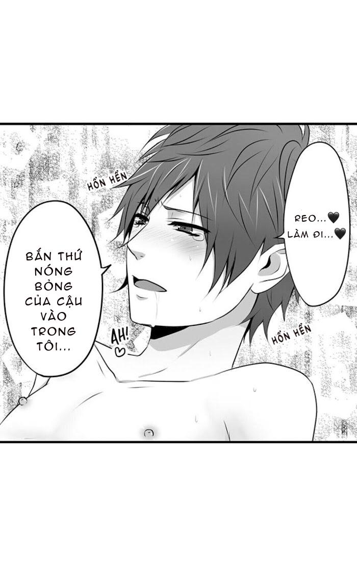 Trang 31