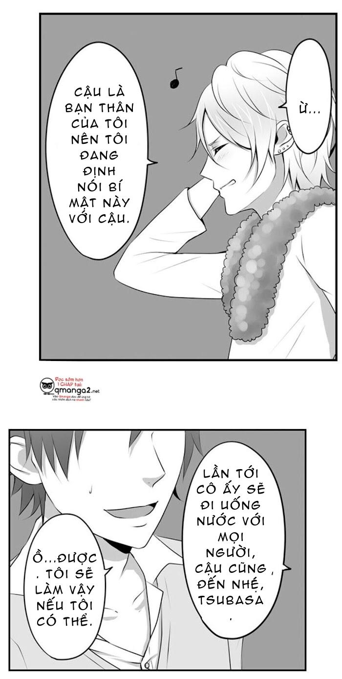Trang 39