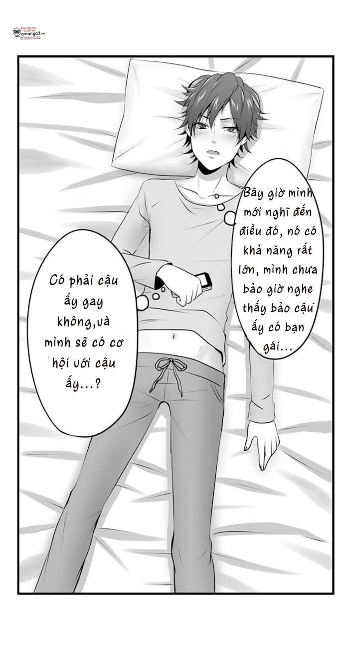Trang 19