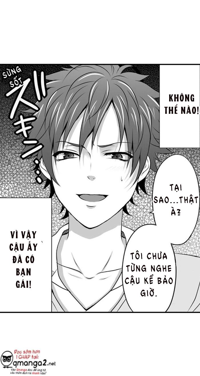 Trang 38