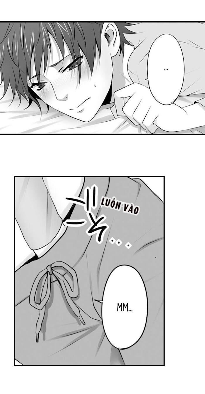 Trang 22