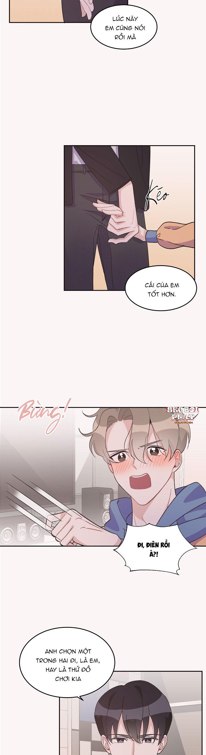 Trang 9