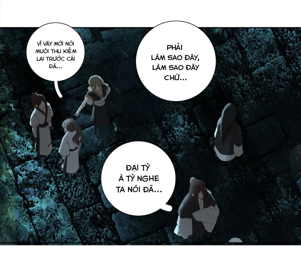 Trang 16