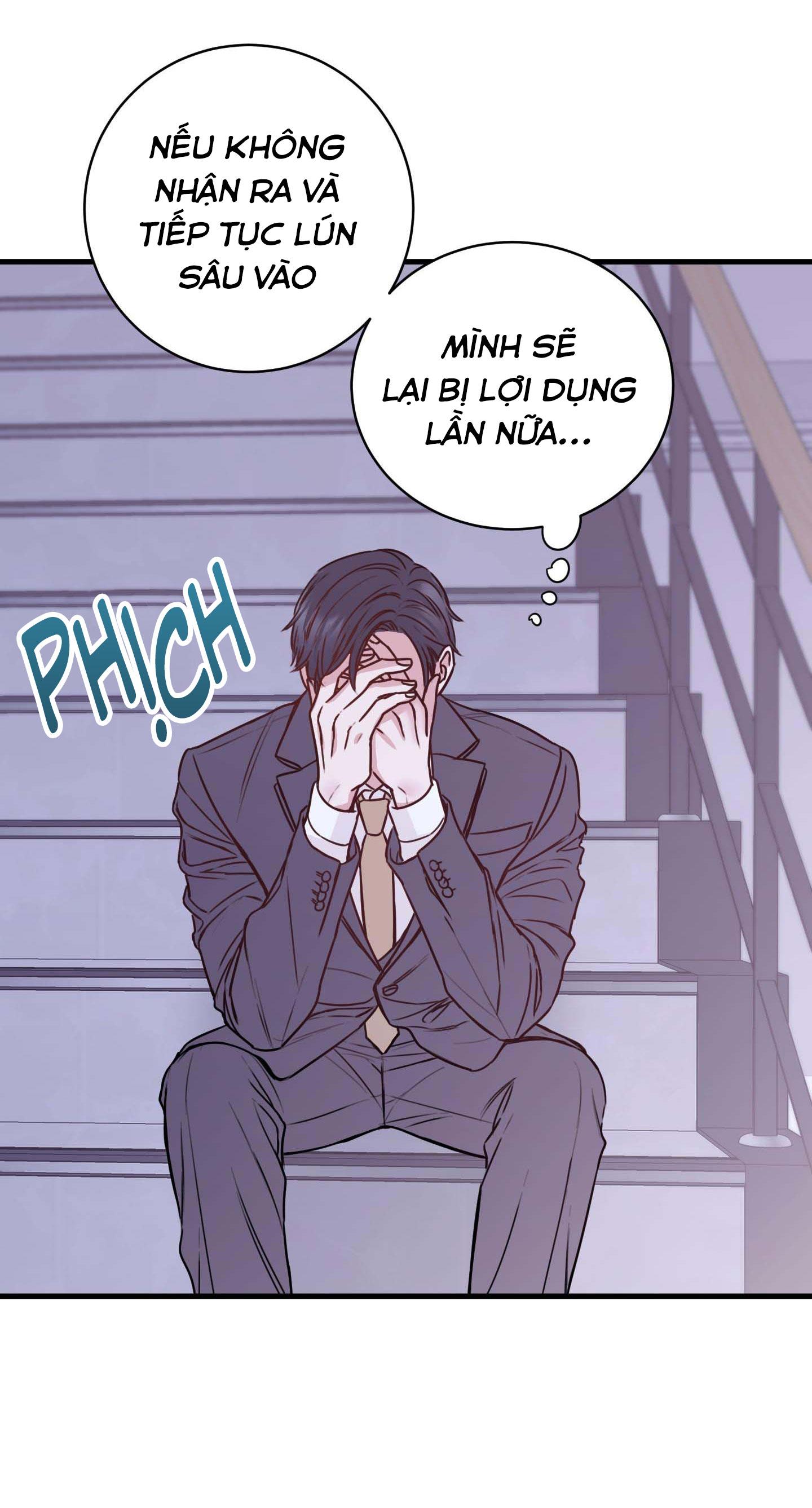 Trang 71