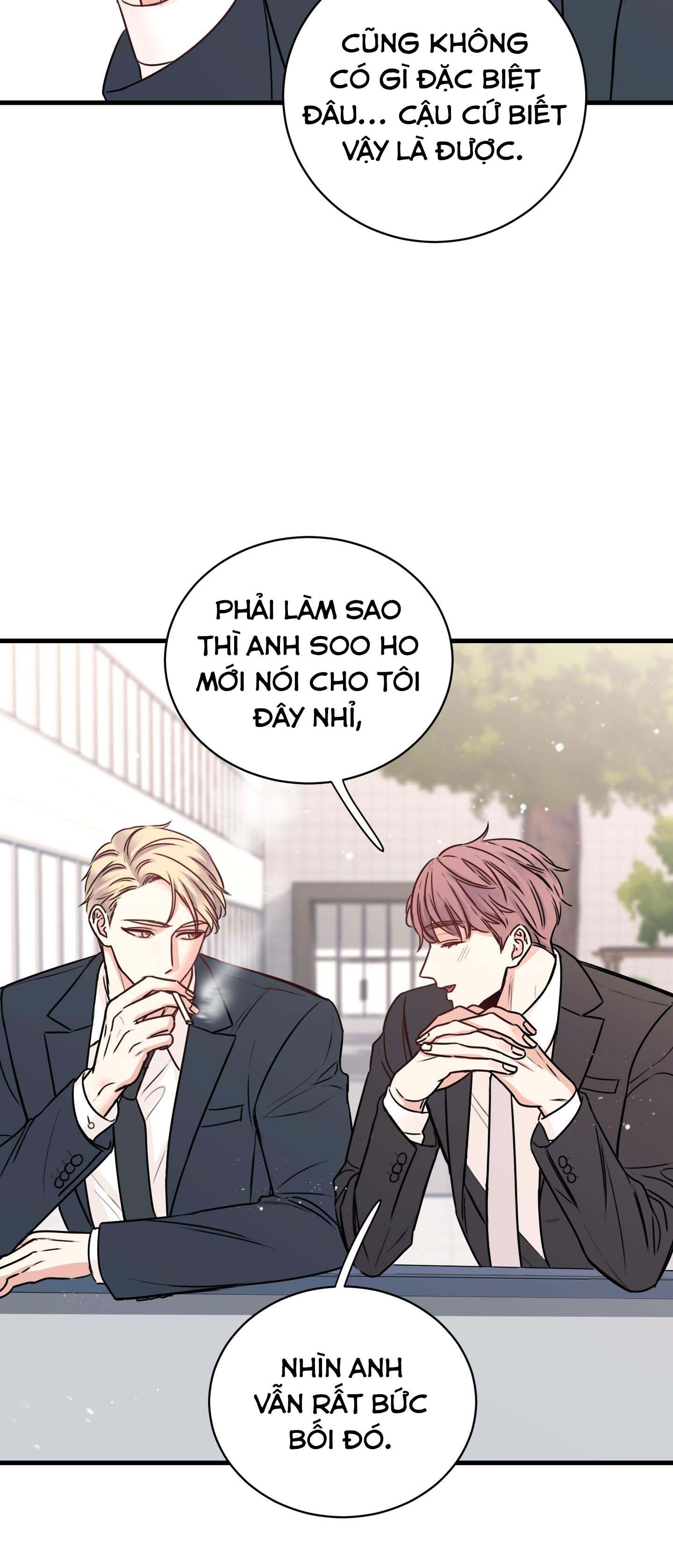 Trang 56