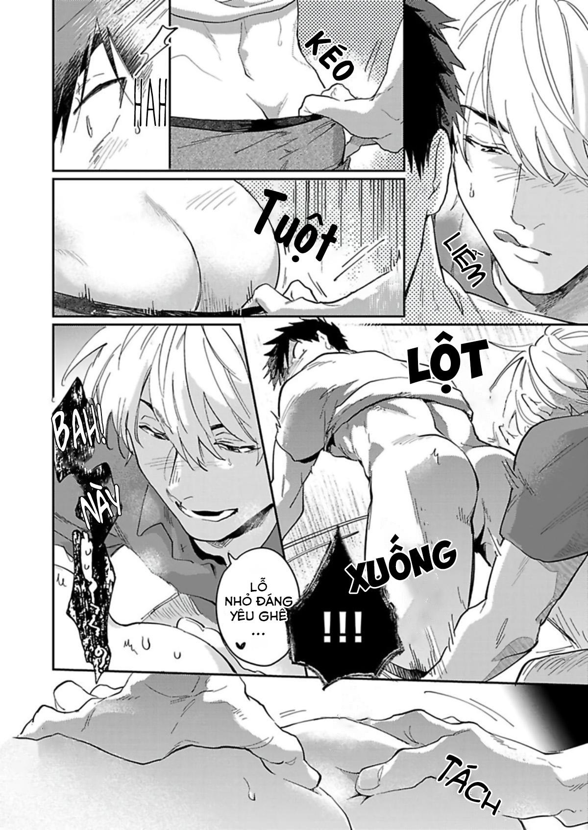 Trang 23