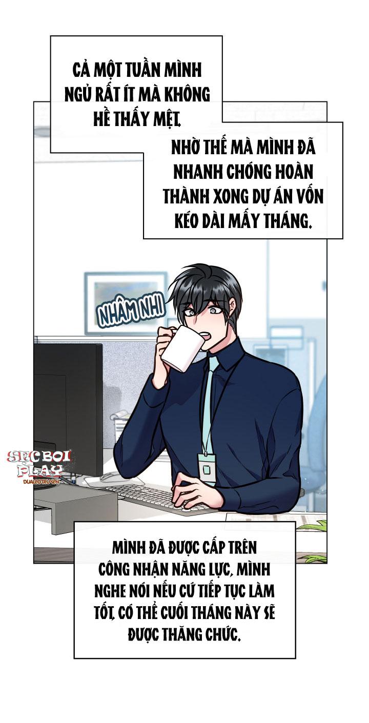 Trang 51