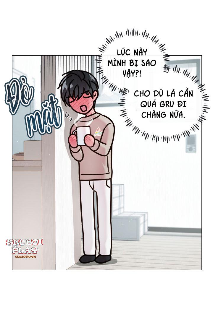 Trang 45